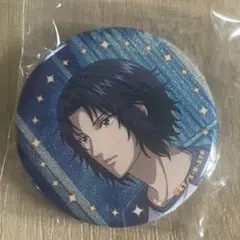 2025年最新】幸村精市 テニラビ 缶バッジの人気アイテム - メルカリ