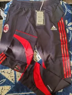 adidas ACミラン フォーメーションジャージ サイズ5