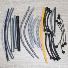 Item thumbnail for item 925f8b33-2dc3-45bb-bfc0-e5bb286e9fbb