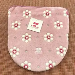 Item thumbnail for item c1ae672b-52a0-4bfb-a000-9956dd598a3d