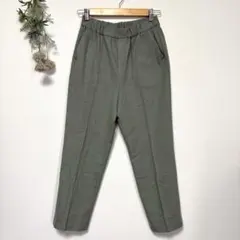 Item thumbnail for item 6ff0d3c8-5d68-41cb-87ca-83e9d4cf8f1c