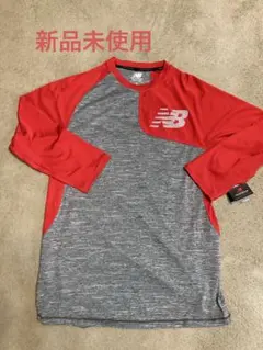 Item thumbnail for item c2adc43d-1340-4670-a98a-91470e13f1da