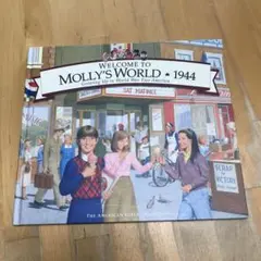 Item thumbnail for item 65e32ab9-e57b-4487-bdfe-a471461361c5