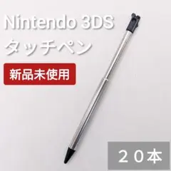 Item thumbnail for item 6c23b569-4544-4591-88ce-3498579c19fa