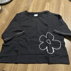 Item thumbnail for item 4ae779ec-e21d-4e34-9b07-e27371e5e1fd