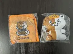 Item thumbnail for item acb1e698-6c5c-4d07-85b4-b784f2f2cce9