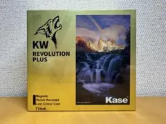 Item thumbnail for item 3540cf0d-4eb2-42ae-86e7-99d583a6b2c2