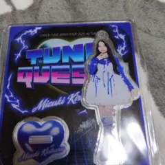 2026年最新】桐原美月 アクスタの人気アイテム - メルカリ