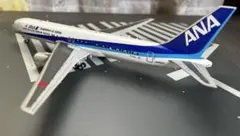 2026年最新】767 1/200の人気アイテム - メルカリ