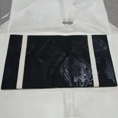 Smiley  pooh様 リクエスト 2点 まとめ商品