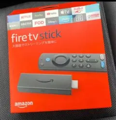 Item thumbnail for item 79d0c603-c08f-4124-bf59-ebc6b124eb51