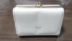 Item thumbnail for item 63aa8d7a-954b-4efd-94ec-39bc2317e71a