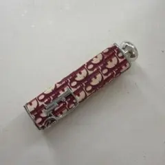 Dior Addict リップスティック 526