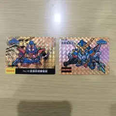 2026年最新】マーメイドガンダムの人気アイテム - メルカリ