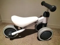 ides アイデス 　D-bike mini ディーバイク ミニ