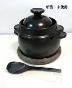 Item thumbnail for item b8b76cda-283e-49fe-9929-f0a32a06b76a