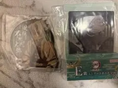 鬼滅の刃 不死川実弥