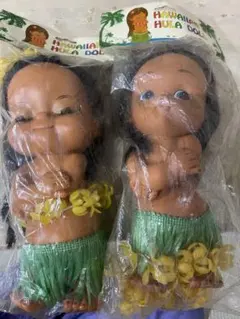 Item thumbnail for item 865d2394-f6fe-4c47-a2f1-e692da7ffcd2