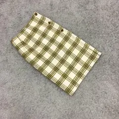 Item thumbnail for item 2432a4c4-b7ba-412c-9626-aba08468495d