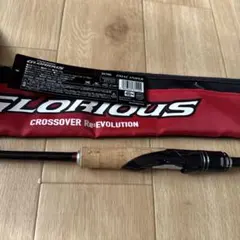 2026年最新】ポイズングロリアスmlの人気アイテム - メルカリ