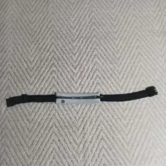 マラソンポーチ