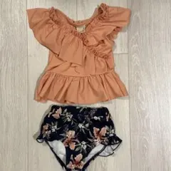 Item thumbnail for item 253c04d5-1205-46e4-83d2-6a1544a964ba