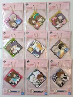 kk.様 リクエスト 2点 まとめ商品