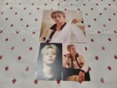 さとう様 リクエスト 3点 まとめ商品