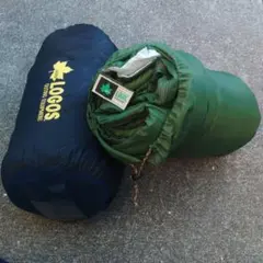 Item thumbnail for item 7601dc81-08eb-4acf-9818-2a04a57491f4