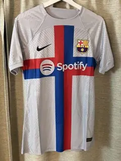 Nike FC Barcelona 2022/23