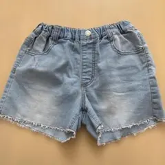 グローバルワーク140