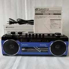 Item thumbnail for item a3f9561e-211b-4e8c-a16b-c228a7d9986f