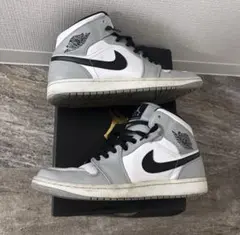 Nike AirJordan1Mid