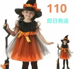 Item thumbnail for item 4b24f449-125c-41db-bbde-8a00cc9a12a4