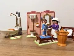 Item thumbnail for item 4c6a1d7b-e6e2-49cf-a4fc-ef993fa4fc0e