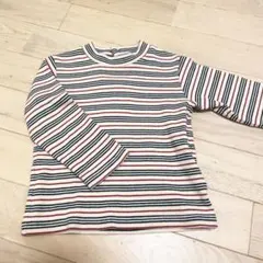 Item thumbnail for item bd10a3df-8754-46da-84d7-469ce4cd0a18