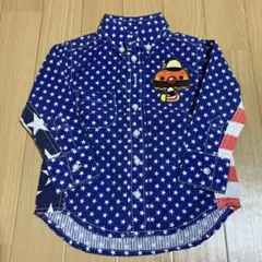 むーさん様 リクエスト 2点 まとめ商品