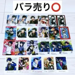 あんスタ カード 23点セット まとめ売り