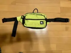 Item thumbnail for item 2831b1f6-7749-4cfd-bd15-b98347227280