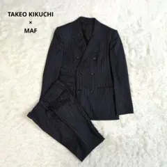 Item thumbnail for item 0499104e-d8a5-4221-bfab-c3e095dd7547