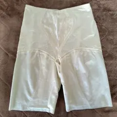 Item thumbnail for item 39f82a4e-d94f-46cd-bfc4-4eae380de672