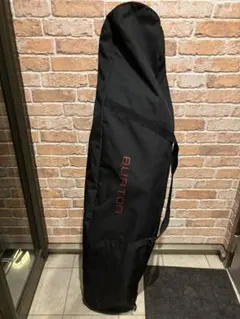 2026年最新】burton スノーボードケースの人気アイテム - メルカリ