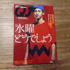 Item thumbnail for item 668cc3fd-0db6-4f4a-9498-983a7cd6941b