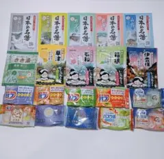 Item thumbnail for item d02706b1-daff-4e7f-a7a8-7b4009e1e637