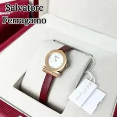 Item thumbnail for item 9ca94be1-3191-4315-8c1b-36a7300775e6