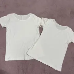 マロ様 リクエスト 2点 まとめ商品