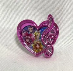 2025年最新】キュアデコルの人気アイテム - メルカリ