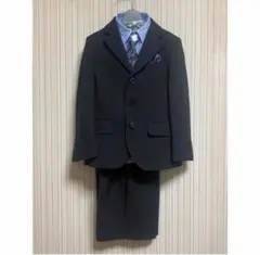 Item thumbnail for item fc611407-b18b-4e2a-a073-476fd5e5eade