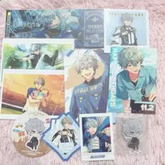 tonk様 リクエスト 3点 まとめ商品 つくと様 リクエスト 3点 まとめ商品 - メルカリ
