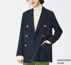 Item thumbnail for item 7d6d4aba-378b-4ed2-ae36-61e6d8f0de83